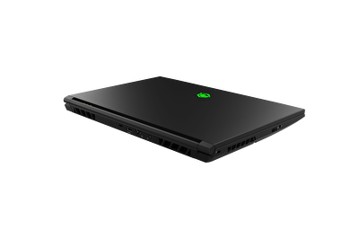 Tulpar A5 V19.2 Series 15,6 Gaming Laptop